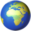 earth_africa