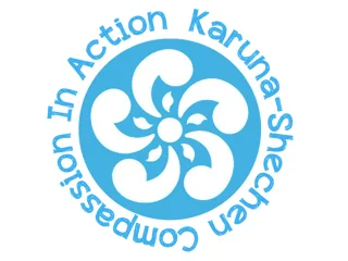 Karuna-Shechen USA