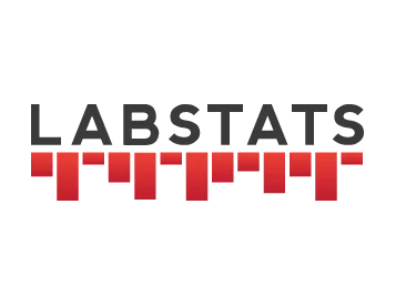 LabStats