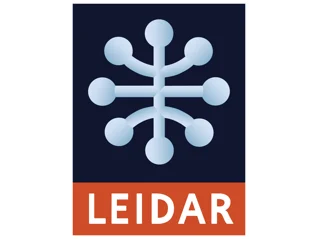 Leidar London
