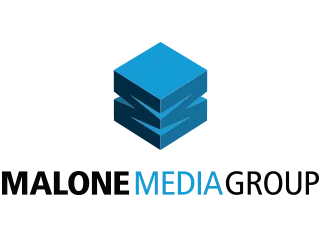 Malone Media Group