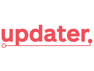 Updater
