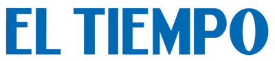 El Tiempo