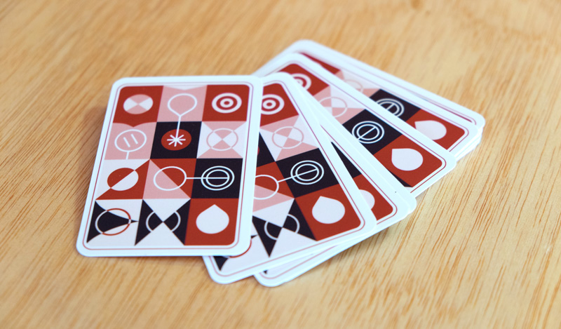 Scrum Planning Poker Cards: Fun the Redbooth Way